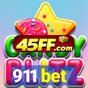 911 bet